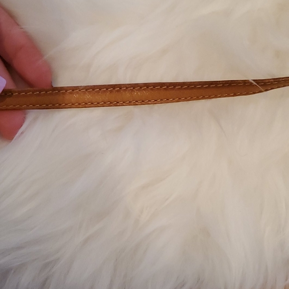 Gucci Vintage Purse ❤️ - Picture 13 of 14